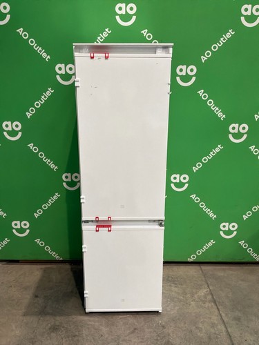 Electrolux 700frost free - 700frost,