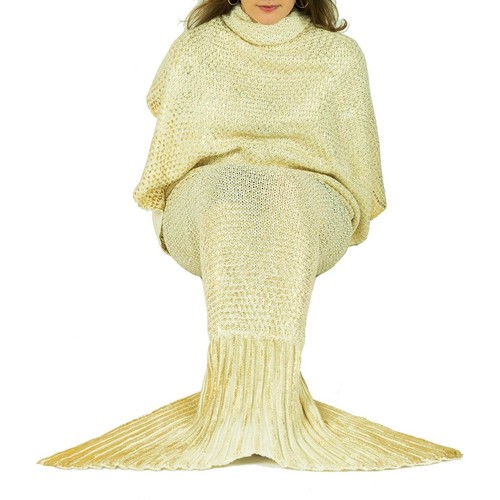 Modo luxury mermaid tail - mermaid,
