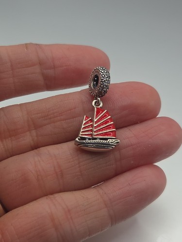 Authentic pandora chinese junk - pandora,