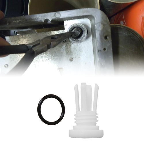 Truma drain plug - truma,