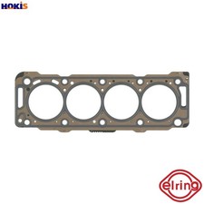 GASKET CYLINDER HEAD 075.860