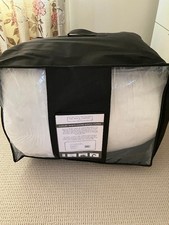 The white company luxury - company,