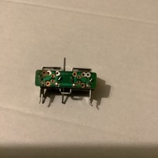 Hornby Point Motor R8014 used