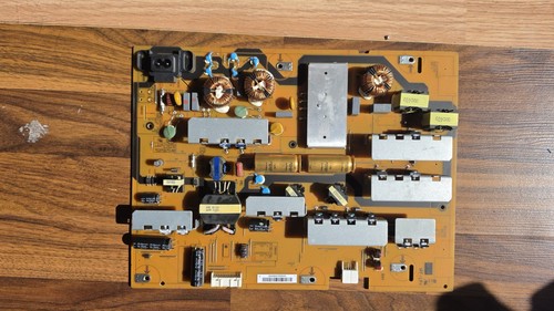 Sony 65xh8196 power board - sony,