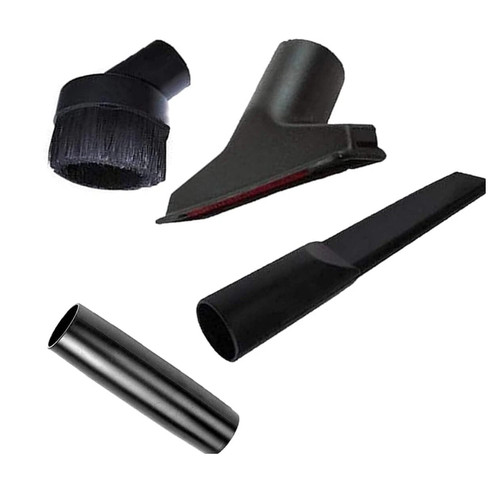Henry hoover attachment kit - attachment,