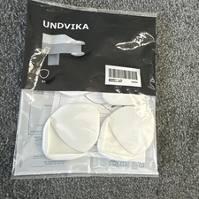 IKEA Undvika Table Corner