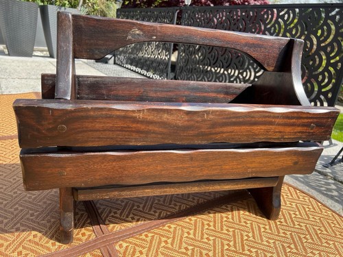 Beautiful rustic wooden - beautiful,