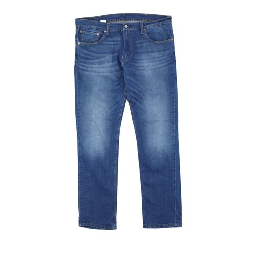 Levis jeans mens - jeans, w38