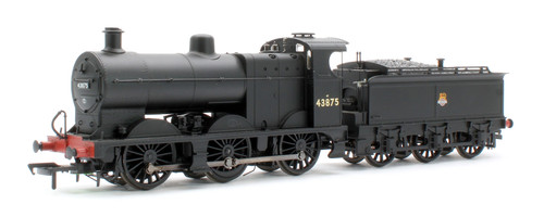 Bachmann gauge 31 - bachmann, 'oo'
