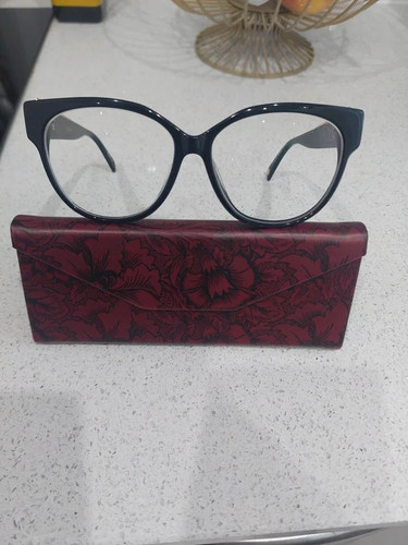 Balmain eyeglasses bl1528s - balmain,
