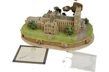 Lilliput lane westminster - lane,