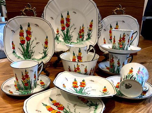 Thomas forester sons phoenix - &,