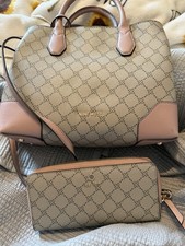 Nine West