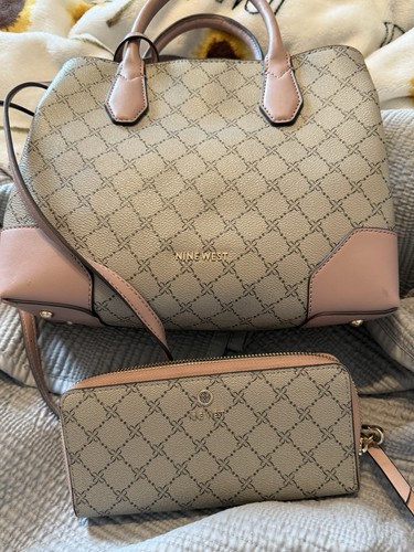 Nine west - nine,