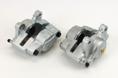 Midget sprite brake caliper - mg, midget/sprite
