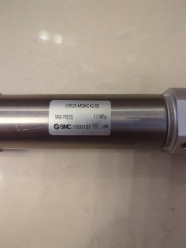 Pneumatic cylinder - pneumatic,