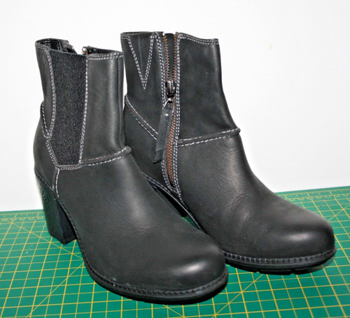 Clarks griffin plaza ladies - clarks,
