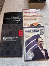 Worship Songs Collection