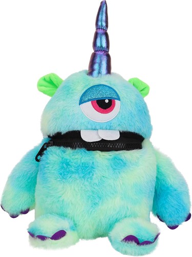 Toyland unicorn - toyland®,