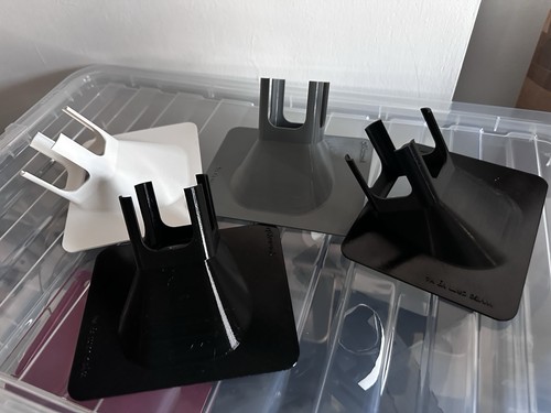 Window mount for - wyze, camera