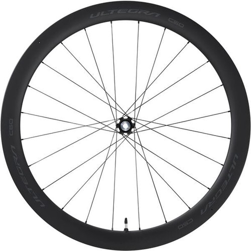 Shimano r8170 c50 tl - shimano, wh-r8170-c50-tl