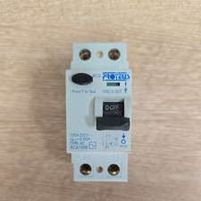 Proteus 100A 30mA 100/2/30T