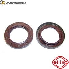 SHAFT SEAL CAMSHAFT 434.500