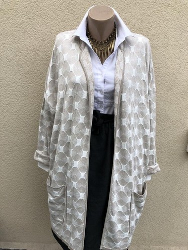 Women gerry weber sweater - gerry,