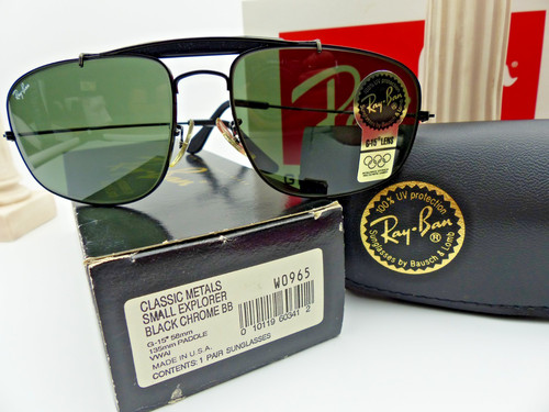 Ray ban bausch lomb - ray-ban,