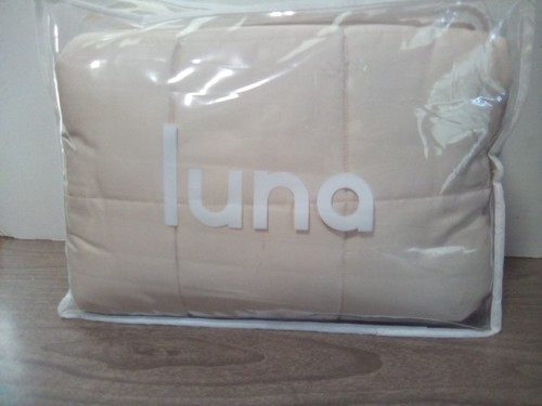 New luna adult breathable - luna,