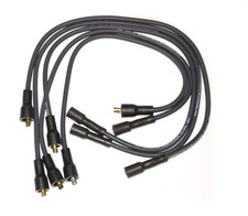 Vauxhall leads fits ha - vauxhall, ht-leads