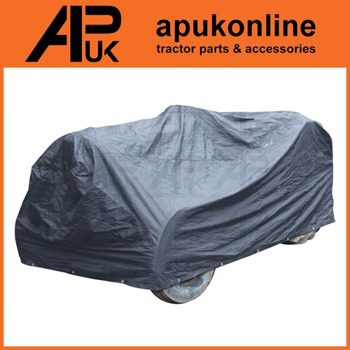 Storage cover sheet tarp - sheet,