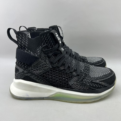 Apl concept basketball shoes - concept,