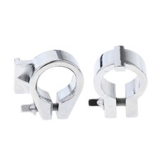 Multifunction Memory Lock