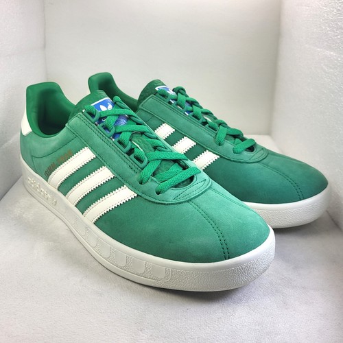Adidas trimm trab - trab, mens