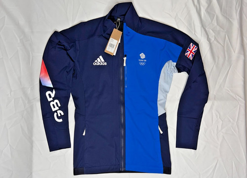 Adidas team skiing - adidas,