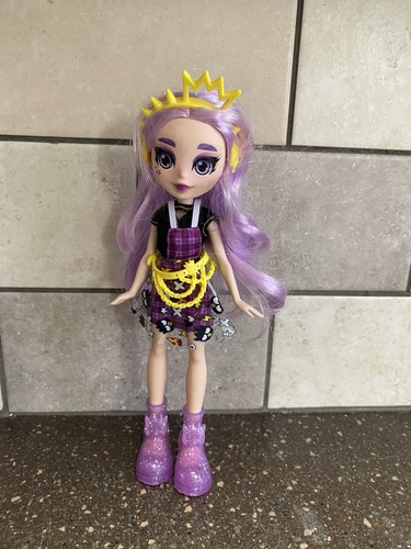 Mattel sanrio hello kitty and - mattel,