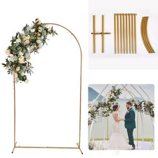 Wedding stand flower - wedding, rack