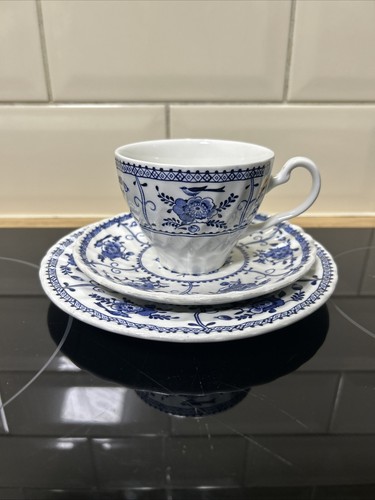 Vintage johnson brothers - johnson,