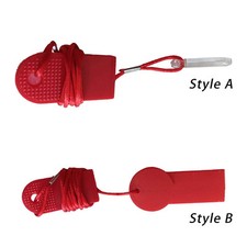 Treadmill Key Treadmill Key Replacement Wide Compatible Treadmill Switch Lock