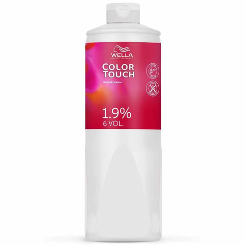 Wella professionals color - wella,