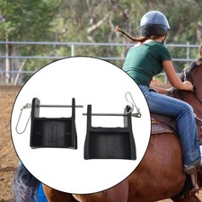 2x Jump Cups with Pin