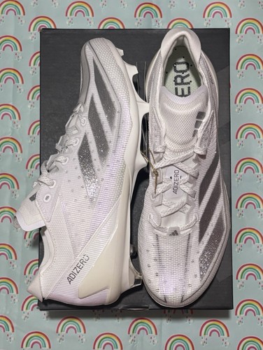 Adidas adizero electric - adizero,