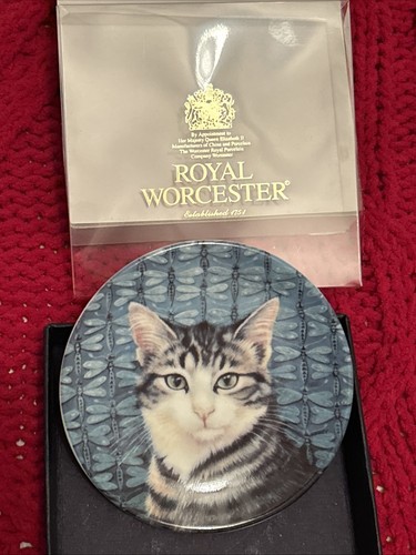 Royal worcester lesley - royal,