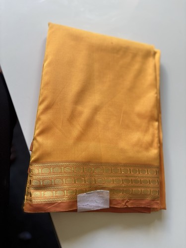 Beautiful saree - beautiful,