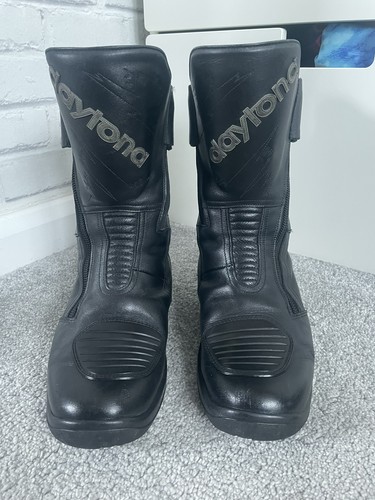 Daytona road star goretex - daytona,