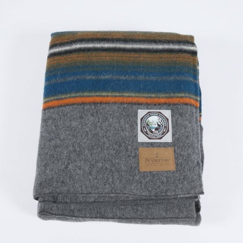Pendleton national park throw - pendleton,