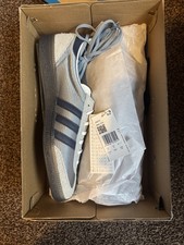 Adidas SNS GT II 4th Edition