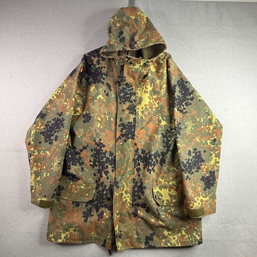 German bundeswehr flecktarn - bundeswehr,