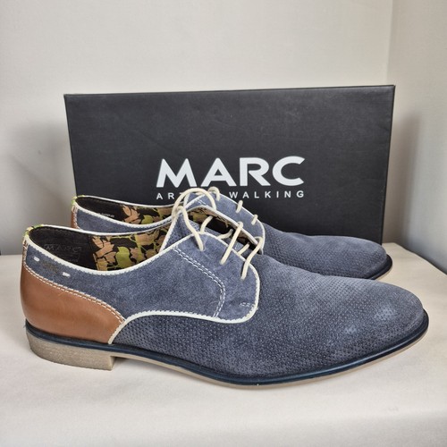 Marc art walking 45 - marc, of